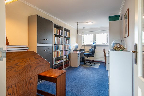 Medium property photo - Lisserdijk 30, 2158 LV Buitenkaag